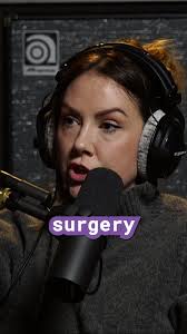 Paddy Glasgow chats to Draperstown actress, Elinor Lawless from long  running BBC Drama Casualty in which she plays Dr Stevie Nash. We also  chatted about her career, rural life, story telling, holy ...