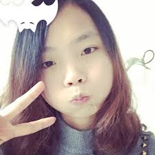 How to model concrete frame with BRBs in abaqus?