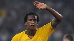 João alves de assis silva, known as jô or joão alves, is a brazilian professional footballer who plays as a striker for corinthians. Bronze For Brazil Football News Sky Sports