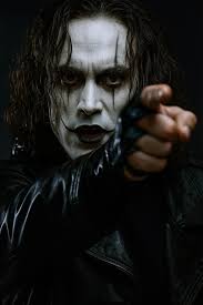 I've never seen this one. I kinda like it! What do you all think?