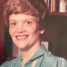 Summer 2023 Messenger by Grace-St. Luke's Episcopal Church