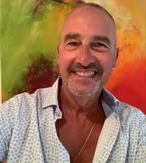 Jonny rodriguez (@jonjon_rod1) • Instagram photos and videos