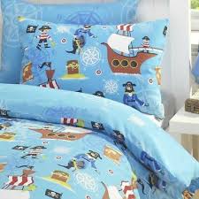 Trova i migliori prezzi e le benvenuto nella sezione copripiumino singolo di eprice. Mare Pirati Set Copripiumino Singolo Lenzuola Reversibili Bambini Ragazzi Blu Eur 16 21 Picclick It