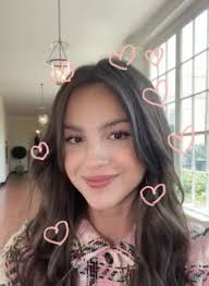 Jacqueline Pool (jacquelinepool08)