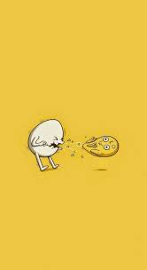 super wall paper android funny phone wallpapers iphone 5s 34 ideas おもしろい壁紙 壁紙 かわいい イラスト 手書き