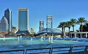 Southbank Riverwalk By Ben Prepelka River Walk City Scene Southbank