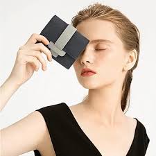 Portafoglio Donna Pelle Vera Dakota DA-30934