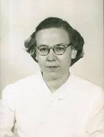 Norma Miller Obituary 2016