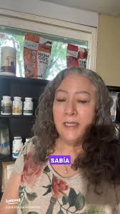 ผลกระทบจากการกินหม่าล่า: ปวดท้องและกระเพาะอักเสบ