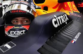 In de keuzetabellen van de motorreductoren worden de toelaatbare radiale krachten fra opgegeven voor de uitgaande assen van voetreductoren met volle as. Waarom Je Als F1 Coureur Een Stierennek Moet Hebben Femmefrontaal