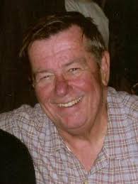 Robert Michels Jr. Obituary