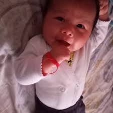 Jesus Badillo García (@jesusbadillogarcia) • Instagram photos and videos