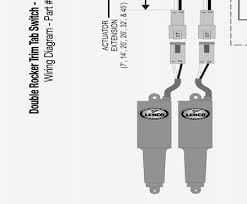 Lenco is now introducing 4 of it's most inovative switch kits to date. Https Www Projectk Co Jp Marine Pdf 15170 001 Pdf