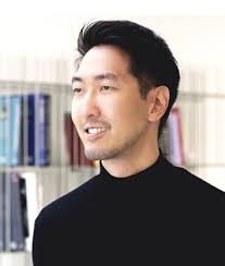 Barcelona Perfumery Congress