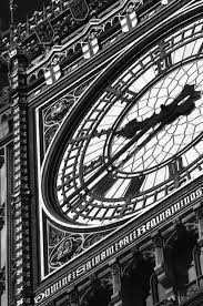 Big Ben London Black And White Photography 90 Big Ben London White Photography Big Ben