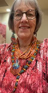 Debra Kloss's Instagram, Twitter & Facebook