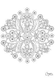 Free mandala difficult adult to print lion. Pin On Masja Van Den Berg