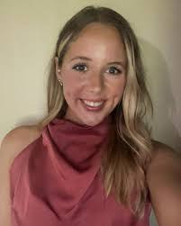 Hattie Day (@hday_03) • Instagram photos and videos