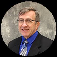 Capital Project 2023-April Workshop