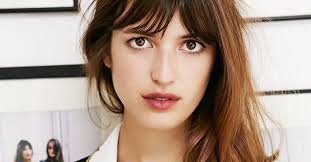 7500+ handpicked short hair styles for women. Best French Drugstore Beauty Products