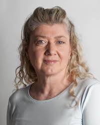 PORT FAIRY WOMEN'S WEEKEND 2023