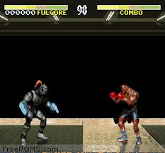 Download killer instinct apk for android. Killer Instinct Rom Download For Snes