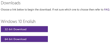 Dec 31, 2020 · windows 10 pro 64 bit download iso full free. Download The Windows 10 Pro Iso Without A Key From Microsoft Technobb