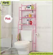 5 out of 5 stars with 2 ratings. China Bathroom Shelf Space Saver Over The Toilet Wire Metal Shelves Storage Organizer With 3 Tier China Storage Shelf Bathroom Space Saver