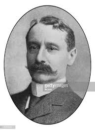 465 Atterbury Stock Photos, High-Res Pictures, and Images