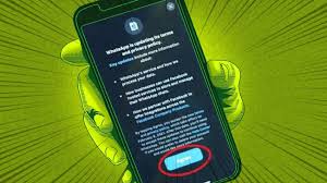 Whatsapp Akan Ditinggal Pengguna Begini Kata Bos Signal
