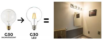 Jul 22, 2020 · osmos 30 in. The Ultimate Household Led Bulb Replacement Guide Super Bright Leds
