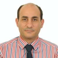 Abel Harris Email & Phone Number