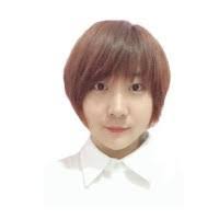 Mengjia Wang's Instagram, Twitter & Facebook