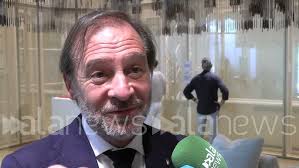 Atletica, Mei: "Tamberi 'col bilancino', Jacobs spero abbia guadagnato un  decimo"