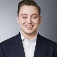 Corey Yang's Instagram, Twitter & Facebook