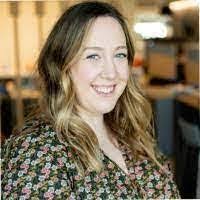 Karlea Bociga's Instagram, Twitter & Facebook