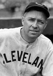 Golden Rankings: Baseball Short Stories Archive