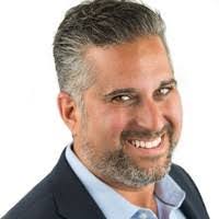 Jeffrey Niles's Instagram, Twitter & Facebook