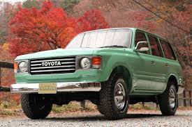ランクル80丸目レトロクラシックカスタム ランクル60フェイスヘッドライト換装86 ver 3 トヨタ ランドクルーザー toyota landcruiser ランクル80 ランクル60 ランドクルーザー