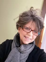 The Flax Project: History Department, University of New Hampshire:  Introduction: #TeamFlax