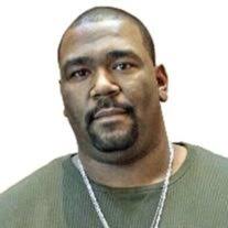 Rhondo "Scutchie" Robinson Obituary