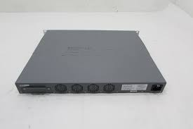 Image result for srx340 juniper