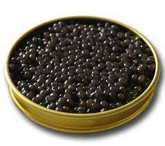 Caviar synonyms, caviar pronunciation, caviar translation, english dictionary definition of caviar published by houghton mifflin harcourt publishing company. Beluga Caviar Attilus Kaviar