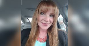 Obituary information for Tracy L. Willover