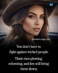 Positive Quotes and Self Respect Advice