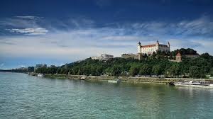 Take a tour of authentic slovakia, slovakia. Most Foreigners In Slovakia Now Come From Outside The Eu Kafkadesk
