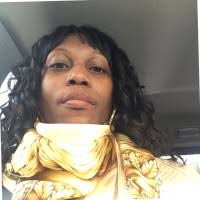 50+ "Neureuter" profiles