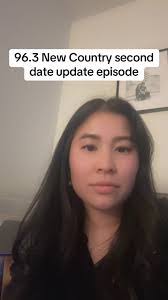 Amanda Mchenry's Instagram, Twitter & Facebook