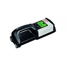 Find great deals on ebay for bosch detector 150. Wallscanner Bosch D Tect 100 Mark One Hire