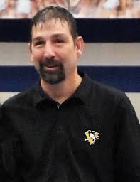 Obituary for Roy Edward 'Ed' Henry